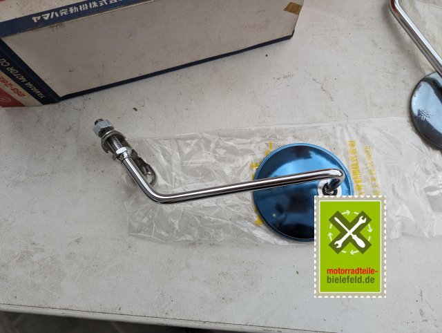 PXL_20240516_143830909